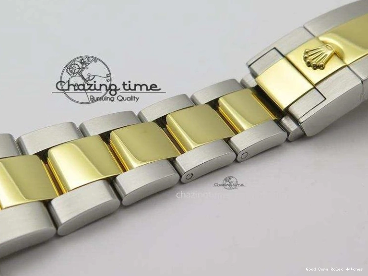 AAA Replica Watches SS Best LN Edition 116613 ETA Submariner Black 3986 YG Bracelet Bp-Maker RelaxedFit On Dial 0117